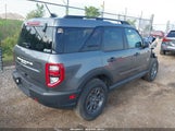 Ford Bronco Sport Big Bend 3FMCR9B62RRE23647 photo