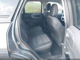 Ford Bronco Sport Big Bend 3FMCR9B62RRE23647 снимка