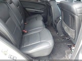 Mercedes-Benz Ml 350 4Matic 4JGBB8GB2BA694966 photo