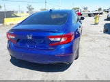 Honda Accord Sport 1HGCV1F36JA230306 fotografie