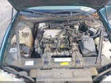 Chevrolet Lumina 2G1WL52M0X9195119 photo