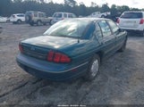 Chevrolet Lumina 2G1WL52M0X9195119 photo