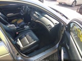 Honda Accord 2.4 Ex-L 1HGCP26878A008850 fotografie