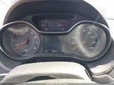 Chevrolet Cruze Lt Auto 1G1BE5SM1G7288807 снимка