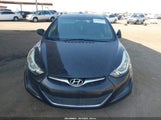 Hyundai Elantra Se 5NPDH4AE6GH714790 снимка