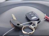 Hyundai Elantra Se 5NPDH4AE6GH714790 снимка