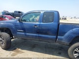 Toyota Tacoma Prerunner V6 5TETU62N17Z418395 photo
