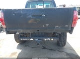 Toyota Tacoma Prerunner V6 5TETU62N17Z418395 снимка
