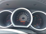 Toyota Tacoma Prerunner V6 5TETU62N17Z418395 снимка