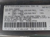 Toyota Tacoma Sr 5TFSX5EN1HX051287 photo