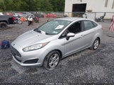 Ford Fiesta Se 3FADP4BJ8GM205847 снимка