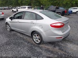 Ford Fiesta Se 3FADP4BJ8GM205847 снимка