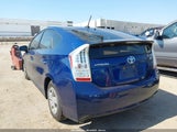 Toyota Prius JTDKN3DU0A0069362 снимка