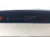 Toyota Prius JTDKN3DU0A0069362 снимка