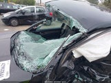 Honda Accord Lx 1HGCV1F15JA139137 fotografie