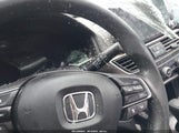 Honda Accord Lx 1HGCV1F15JA139137 photo