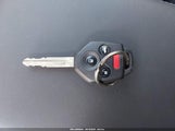 Subaru Legacy 2.5I 4S3BNAB61K3039585 снимка