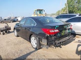 Subaru Legacy 2.5I 4S3BNAB61K3039585 снимка
