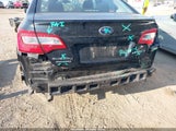 Subaru Legacy 2.5I 4S3BNAB61K3039585 снимка