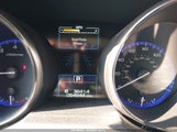 Subaru Legacy 2.5I 4S3BNAB61K3039585 снимка