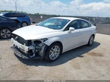 Ford Fusion Se 1FA6P0H7XE5393254 снимка