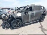 Toyota Highlander Xse 5TDJZRAH1MS047902 снимка