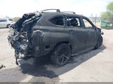 Toyota Highlander Xse 5TDJZRAH1MS047902 снимка