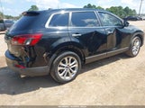 Mazda Cx-9 Grand Touring JM3TB2DA7D0424200 снимка
