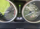 Mazda Cx-9 Grand Touring JM3TB2DA7D0424200 снимка