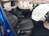 Chevrolet Cruze Premier 1G1BG5SM3G7271551 fotografie