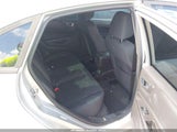 Ford Fiesta Se 3FADP4BJ7EM132600 снимка