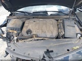 Chevrolet Impala 1Lt 2G1105S3XJ9113978 снимка