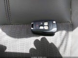 Chevrolet Impala 1Lt 2G1105S3XJ9113978 снимка