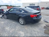 Chevrolet Impala 1Lt 2G1105S3XJ9113978 снимка