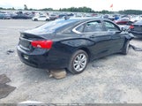 Chevrolet Impala 1Lt 2G1105S3XJ9113978 снимка