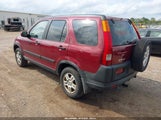 Honda Cr-V Ex JHLRD78853C036755 снимка