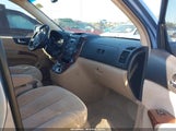 Hyundai Entourage Gls/Limited/Se KNDMC233076027183 снимка