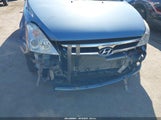 Hyundai Entourage Gls/Limited/Se KNDMC233076027183 снимка