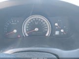 Hyundai Entourage Gls/Limited/Se KNDMC233076027183 снимка