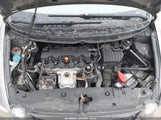 Honda Civic Lx 2HGFG12649H510603 снимка
