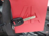 Honda Civic Lx 2HGFG12649H510603 снимка