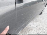 Honda Civic Lx 2HGFG12649H510603 снимка