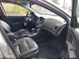 Chevrolet Cruze Ltz 1G1PG5SBXE7375455 снимка