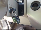 Ford Expedition El Limited 1FMJK1K52CEF29319 снимка