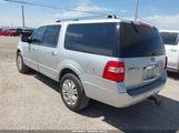 Ford Expedition El Limited 1FMJK1K52CEF29319 снимка