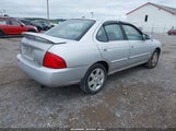 Nissan Sentra 1.8S 3N1CB51D76L544080 снимка