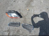 BMW Z4 3.0I 4USBT53504LT27159 снимка