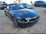 BMW Z4 3.0I 4USBT53504LT27159 снимка