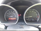 BMW Z4 3.0I 4USBT53504LT27159 снимка