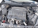 Chevrolet Impala Limited Ls 2G1WA5E30G1120220 снимка